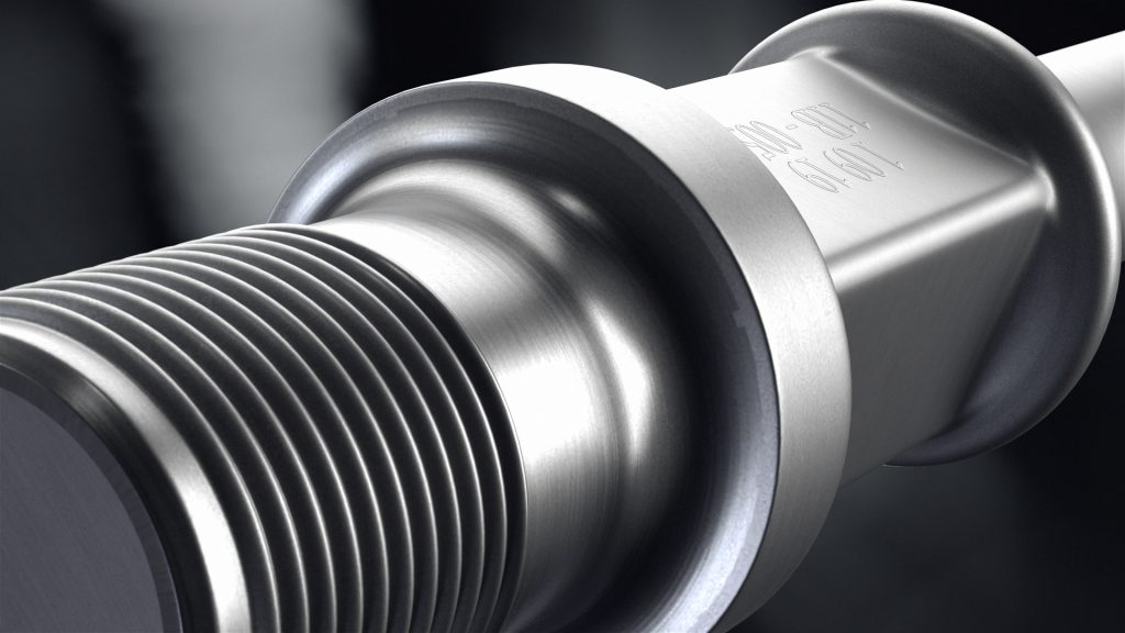 sucker rod details|coupling|joint|petroleum|sucker-rod|polished rod|oil|drilling|rig 